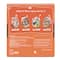 Rolife® Dreaming Terrace Garden DIY Miniature Kit
